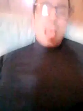 Snapshot of Anastasio33 chatting on 6, 1, 2026 Anastasio33 online show from 6, 1, 2026