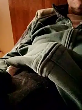 Anastasio33 online show from 10, 1, 2026