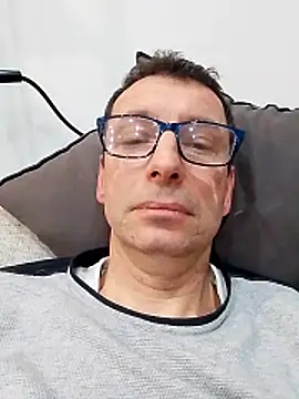 Anastasio33 online show from 13, 3, 2026