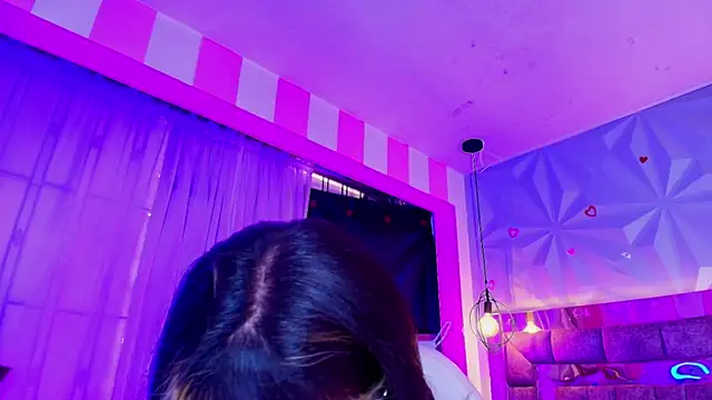 Snapshot of Candy_morgan412 chatting on 3, 4, 2026 Candy morgan412 online show from 3, 4, 2026