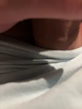 fuckdollflo online show from 6, 11, 2025