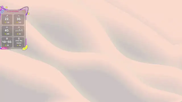 thesalomonshow888 online show from 14, 11, 2025