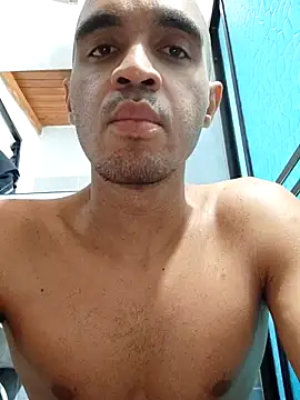 Snapshot of Juanroom chatting on 17, 1, 2026 Juanroom online show from 17, 1, 2026