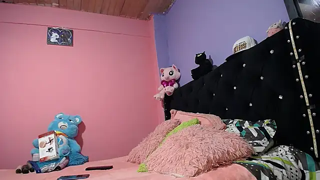 Snapshot of bad_couple_sex chatting on 10, 12, 2024 bad couple sex online show from 10, 12, 2024