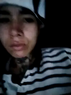 Snapshot of bad_couple_sex chatting on 3, 10, 2025 bad couple sex online show from 3, 10, 2025