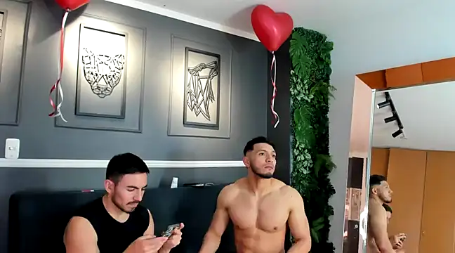 Snapshot of jeycop_twink chatting on 24, 2, 2025 jeycop twink online show from 24, 2, 2025