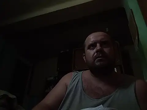 perversalus online show from 7, 11, 2025