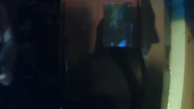 perversalus online show from 20, 2, 2026