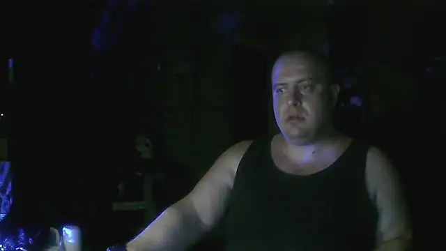 perversalus online show from 21, 3, 2026