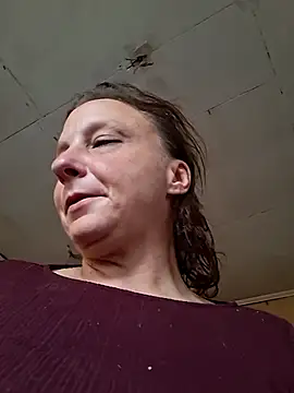 Everlyrose27 online show from 22, 12, 2025