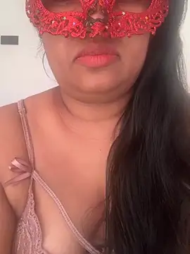 Shasha X online show from 16, 3, 2026