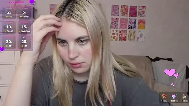 pawpaws online show from 2, 1, 2025