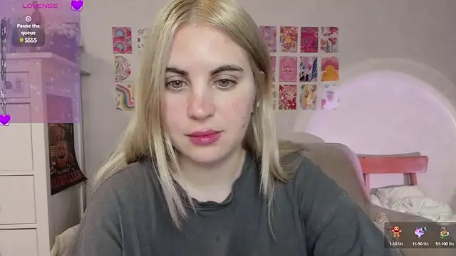 pawpaws online show from 12, 1, 2025