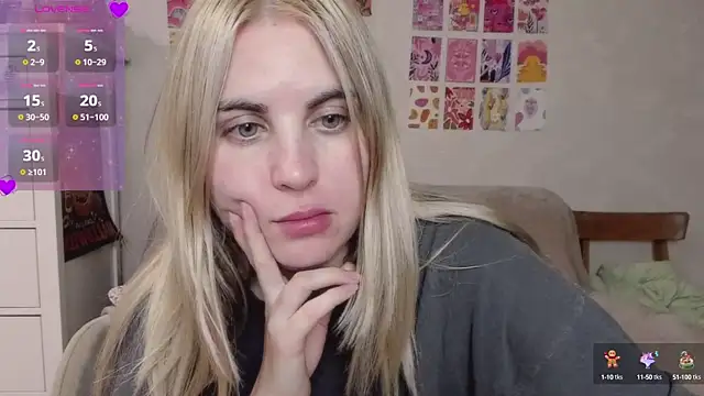 pawpaws online show from 12, 1, 2025