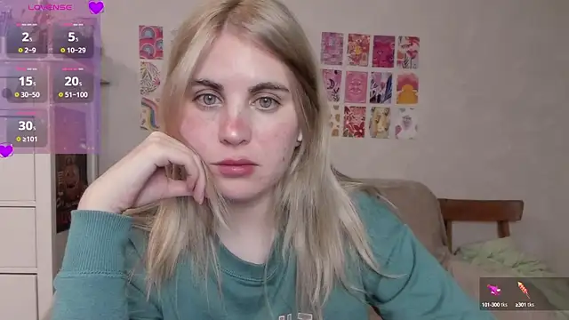 pawpaws online show from 13, 1, 2025