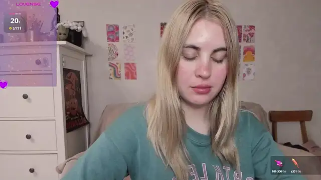 pawpaws online show from 22, 1, 2025