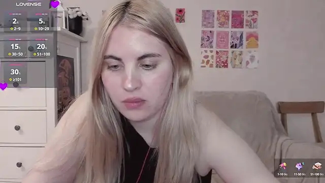 pawpaws online show from 8, 3, 2025