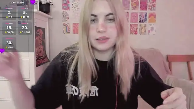 pawpaws online show from 9, 3, 2025