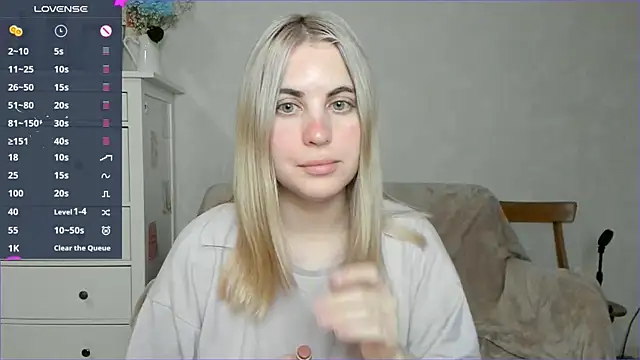 pawpaws online show from 30, 11, 2025