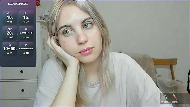 Snapshot of pawpaws chatting on 13, 1, 2026 pawpaws online show from 13, 1, 2026