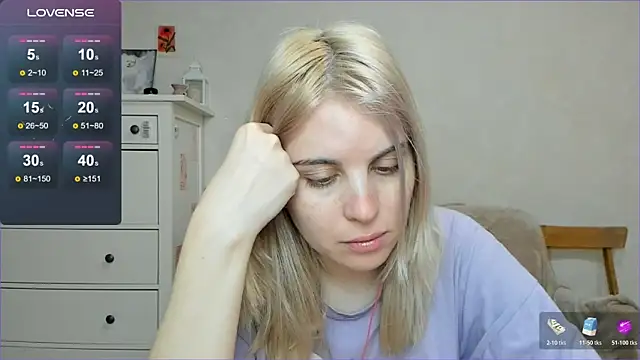 Snapshot of pawpaws chatting on 16, 1, 2026 pawpaws online show from 16, 1, 2026