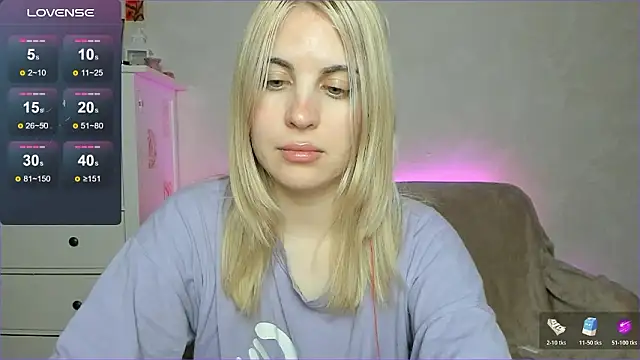 Snapshot of pawpaws chatting on 3, 2, 2026 pawpaws online show from 3, 2, 2026