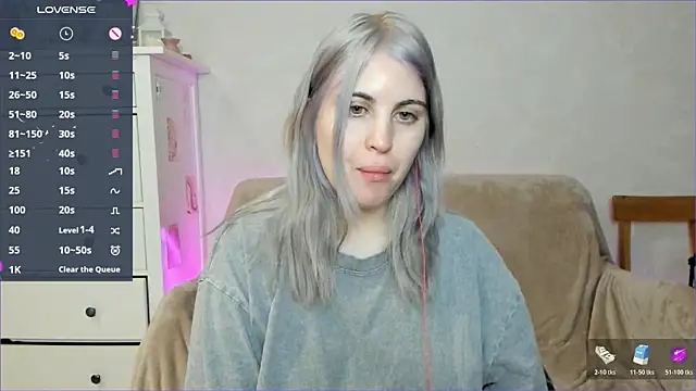 Snapshot of pawpaws chatting on 14, 2, 2026 pawpaws online show from 14, 2, 2026