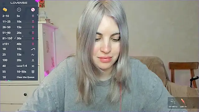 Snapshot of pawpaws chatting on 15, 2, 2026 pawpaws online show from 15, 2, 2026