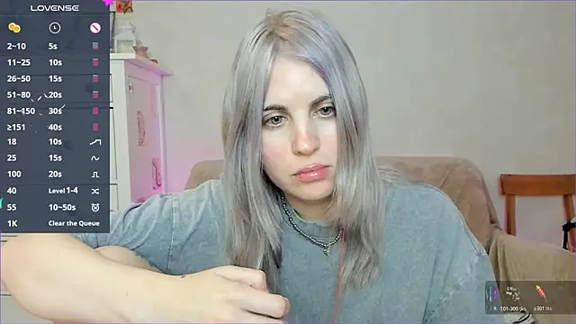 Snapshot of pawpaws chatting on 15, 2, 2026 pawpaws online show from 15, 2, 2026