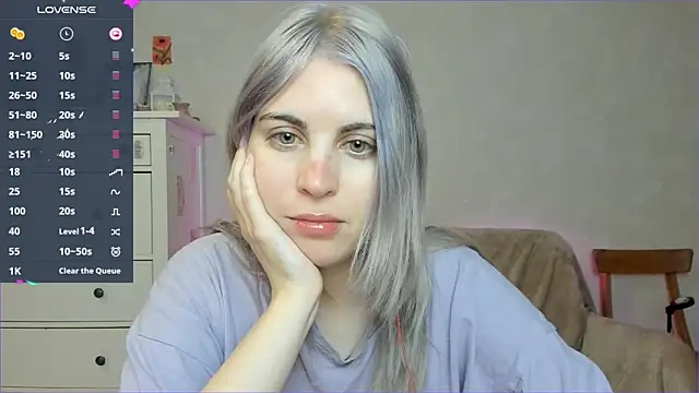 Snapshot of pawpaws chatting on 17, 2, 2026 pawpaws online show from 17, 2, 2026