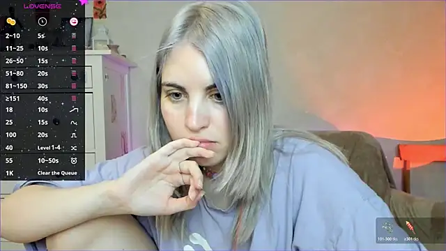 Snapshot of pawpaws chatting on 20, 2, 2026 pawpaws online show from 20, 2, 2026