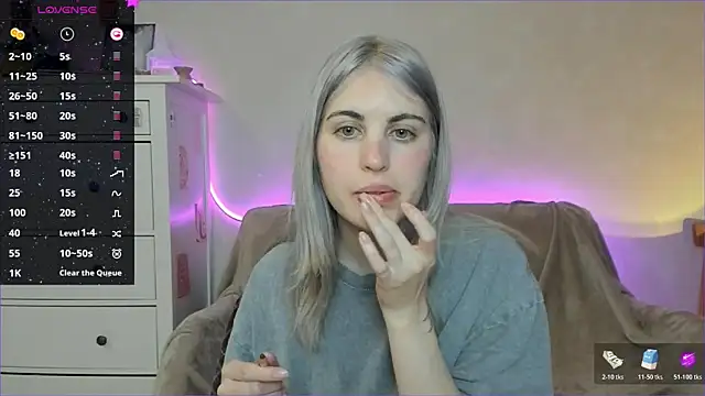 Snapshot of pawpaws chatting on 23, 2, 2026 pawpaws online show from 23, 2, 2026