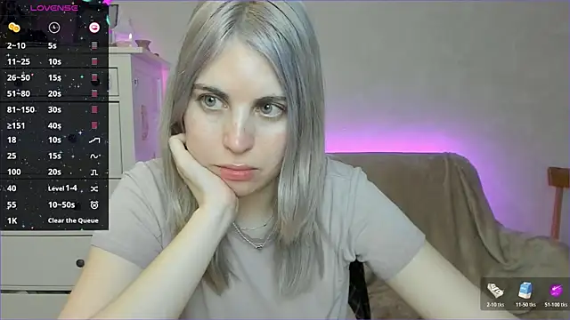 pawpaws online show from 24, 2, 2026