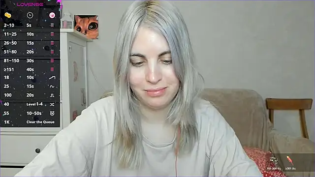 Snapshot of pawpaws chatting on 1, 3, 2026 pawpaws online show from 1, 3, 2026