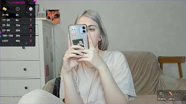 Snapshot of pawpaws chatting on 8, 3, 2026 pawpaws online show from 8, 3, 2026