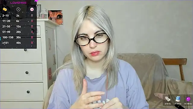 Snapshot of pawpaws chatting on 14, 3, 2026 pawpaws online show from 14, 3, 2026