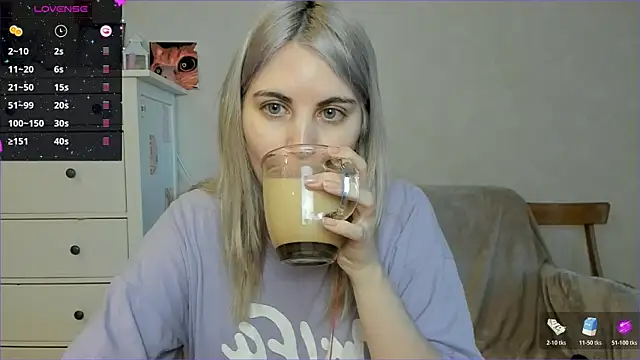 Snapshot of pawpaws chatting on 15, 3, 2026 pawpaws online show from 15, 3, 2026