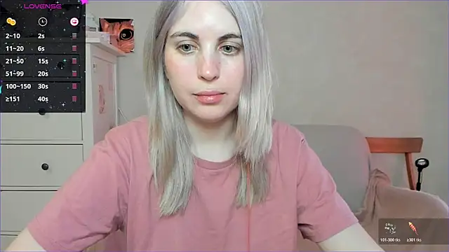 Snapshot of pawpaws chatting on 17, 3, 2026 pawpaws online show from 17, 3, 2026