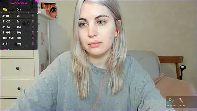 Snapshot of pawpaws chatting on 20, 3, 2026 pawpaws online show from 20, 3, 2026