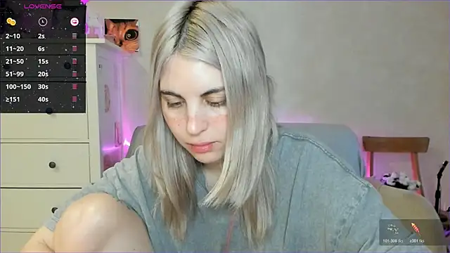 Snapshot of pawpaws chatting on 22, 3, 2026 pawpaws online show from 22, 3, 2026