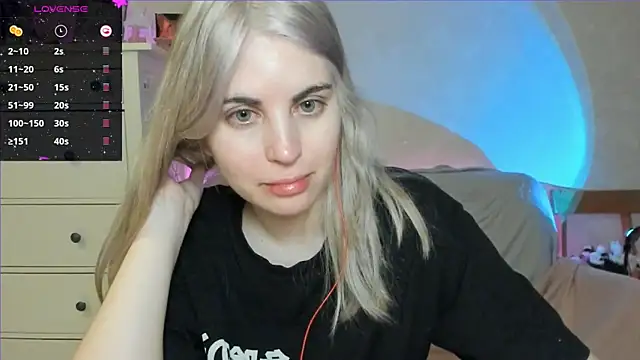 Snapshot of pawpaws chatting on 26, 3, 2026 pawpaws online show from 26, 3, 2026