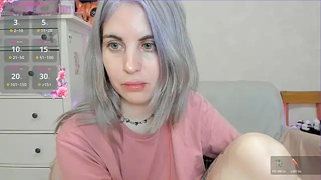 Snapshot of pawpaws chatting on 30, 3, 2026 pawpaws online show from 30, 3, 2026