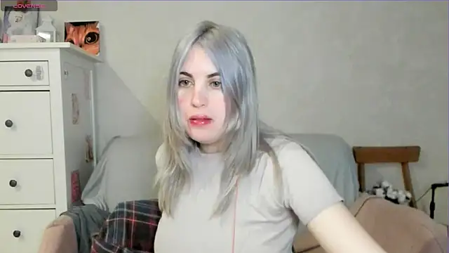 Snapshot of pawpaws chatting on 4, 4, 2026 pawpaws online show from 4, 4, 2026