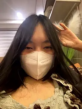 Snapshot of MEOW_MEO chatting on 9, 1, 2026 MEOW MEO online show from 9, 1, 2026