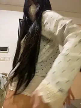 Snapshot of MEOW_MEO chatting on 14, 1, 2026 MEOW MEO online show from 14, 1, 2026