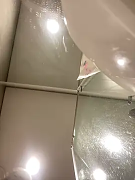 Snapshot of MEOW_MEO chatting on 18, 1, 2026 MEOW MEO online show from 18, 1, 2026