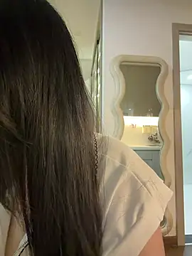 Snapshot of MEOW_MEO chatting on 5, 3, 2026 MEOW MEO online show from 5, 3, 2026