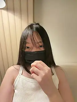 Snapshot of MEOW_MEO chatting on 22, 3, 2026 MEOW MEO online show from 22, 3, 2026