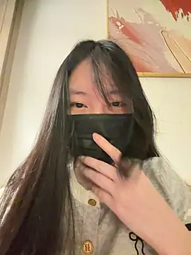 Snapshot of MEOW_MEO chatting on 28, 3, 2026 MEOW MEO online show from 28, 3, 2026