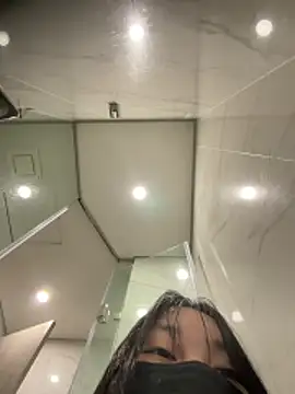 Snapshot of MEOW_MEO chatting on 29, 3, 2026 MEOW MEO online show from 29, 3, 2026